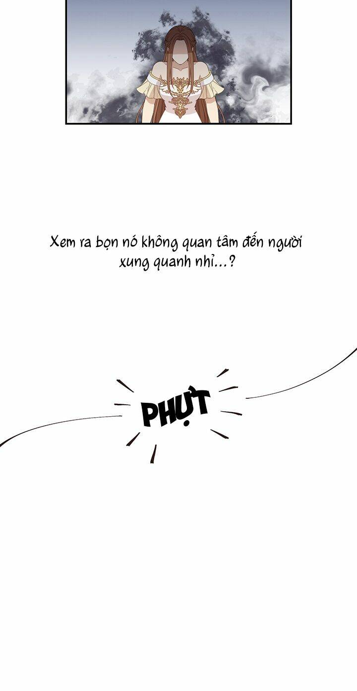 Chương 21 - Trang 9