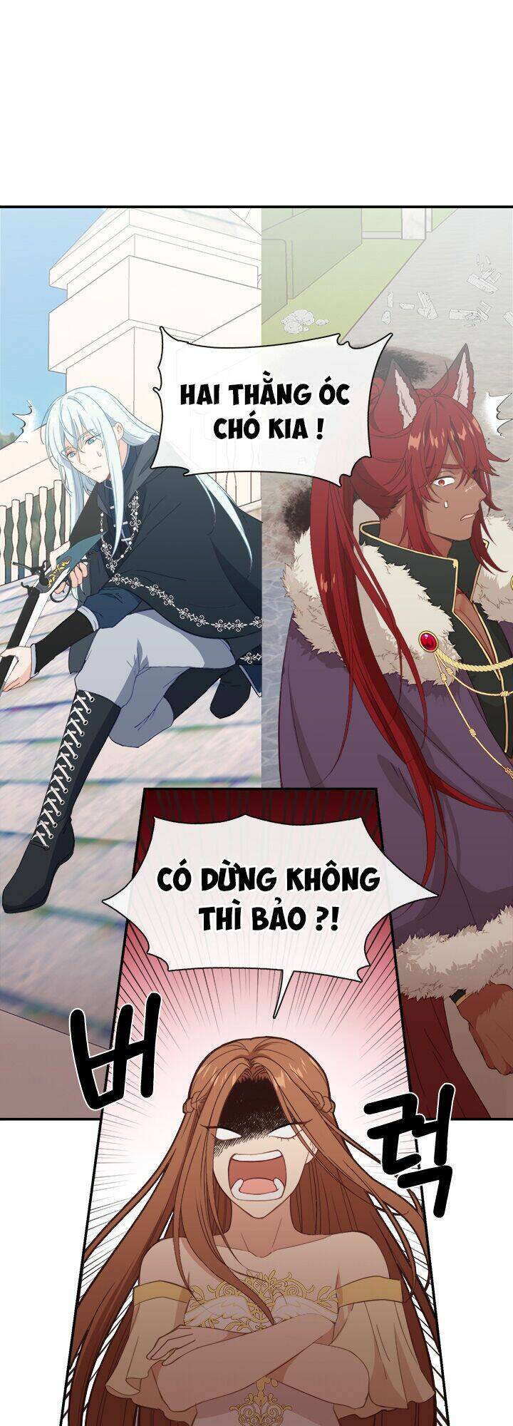 Chương 21 - Trang 10