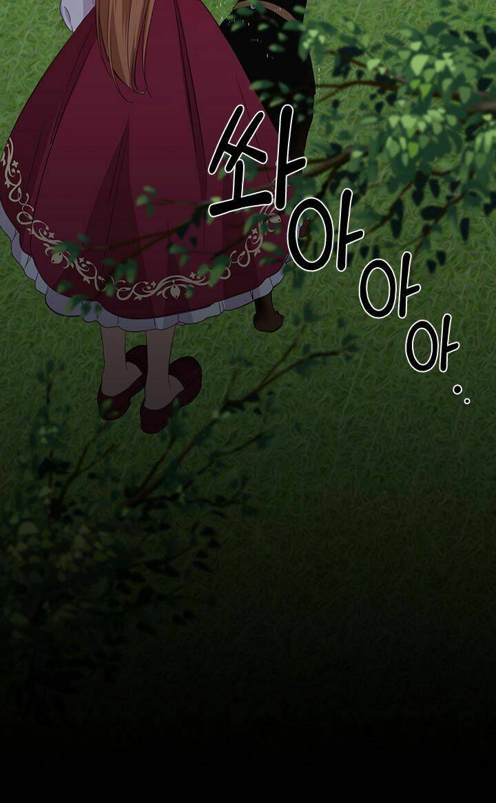 Chương 22 - Trang 3
