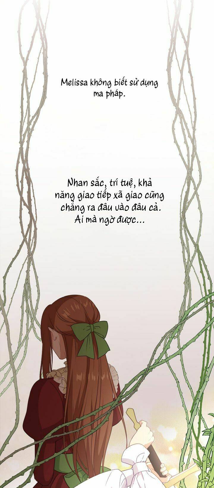 Chương 22 - Trang 7