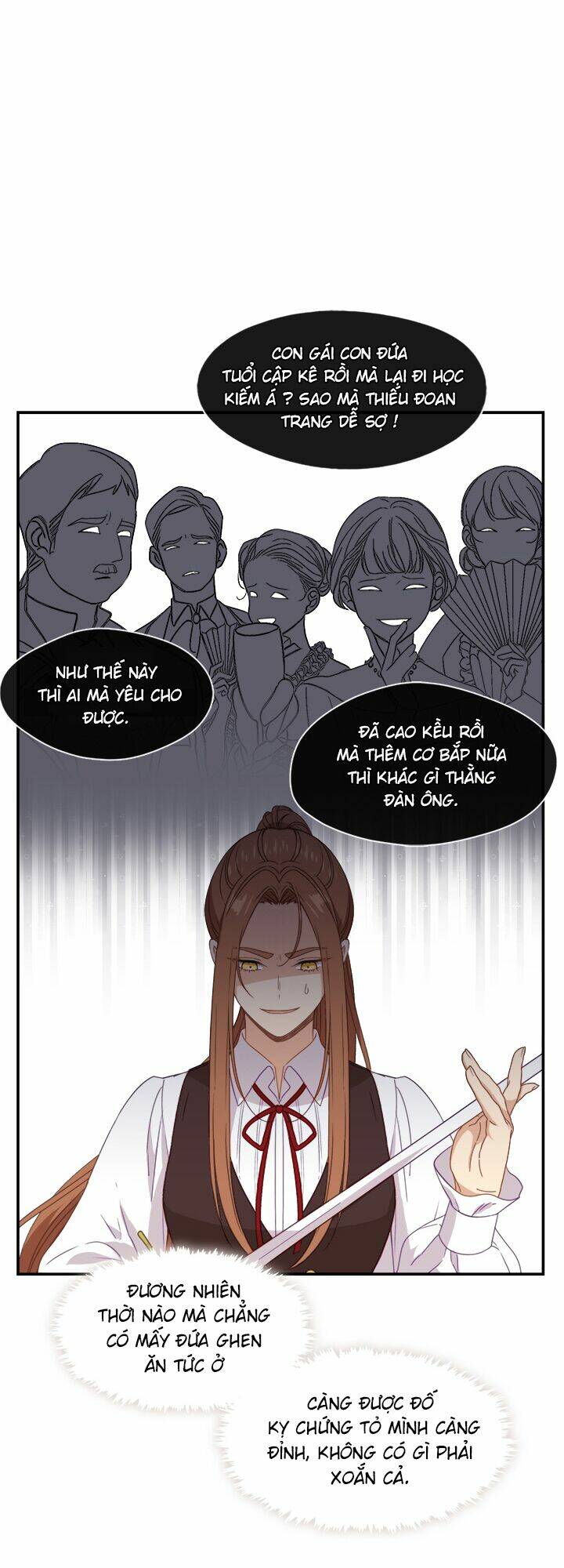 Chương 22 - Trang 9