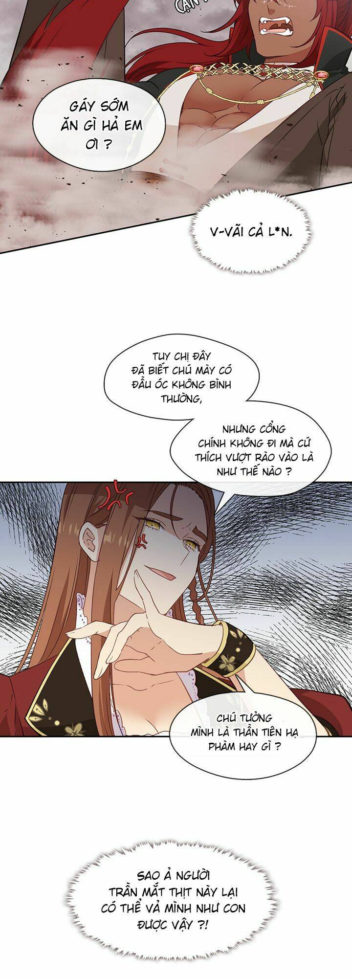 Chương 23 - Trang 2