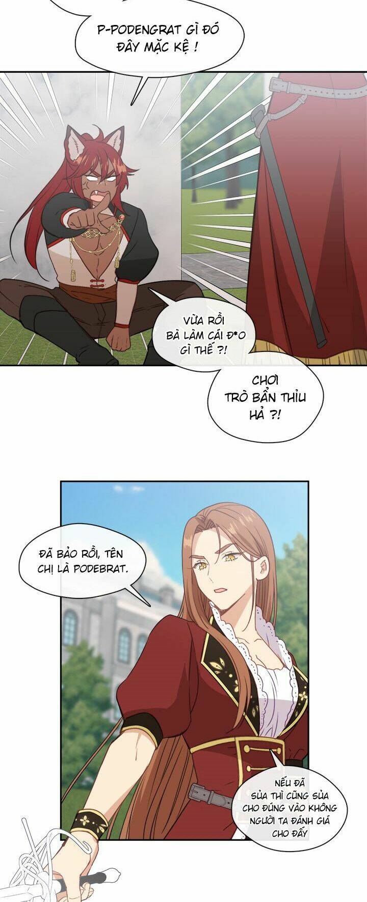 Chương 23 - Trang 4