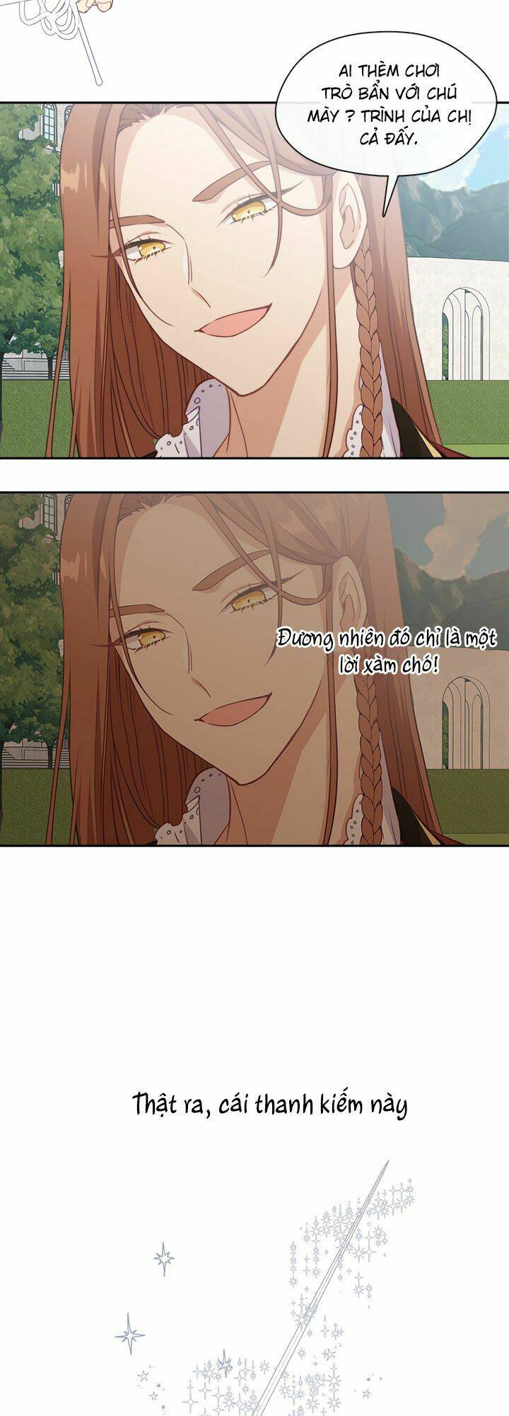Chương 23 - Trang 5