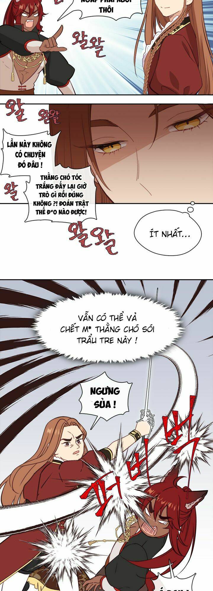 Chương 23 - Trang 9