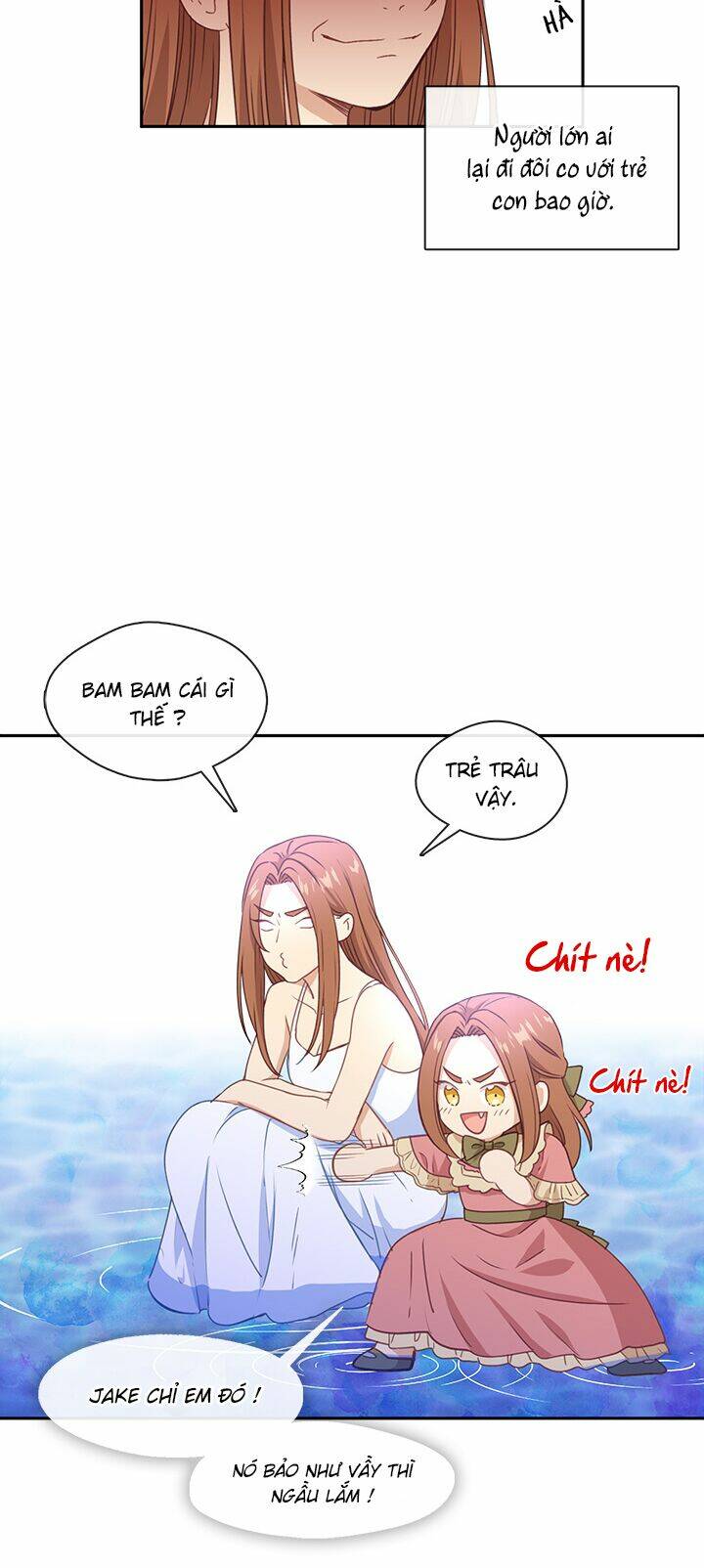 Chương 24 - Trang 37