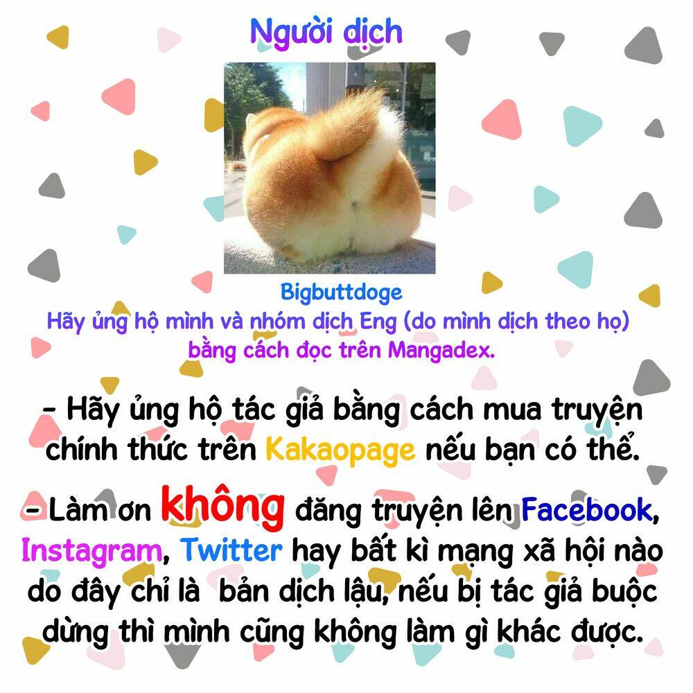 Chương 24 - Trang 59