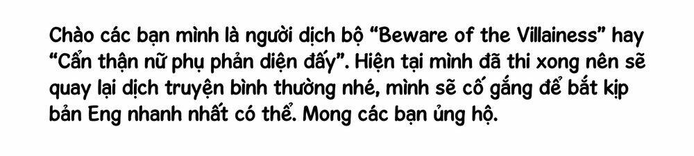 Chương 25 - Trang 1