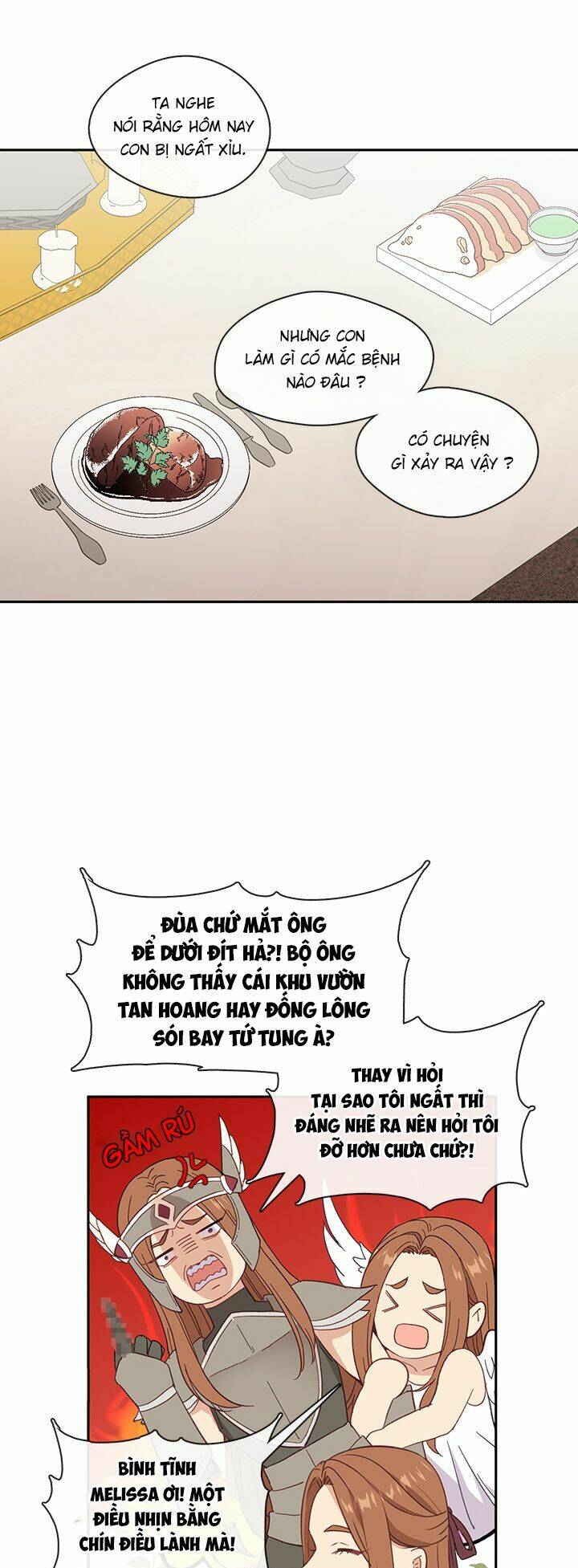 Chương 25 - Trang 14