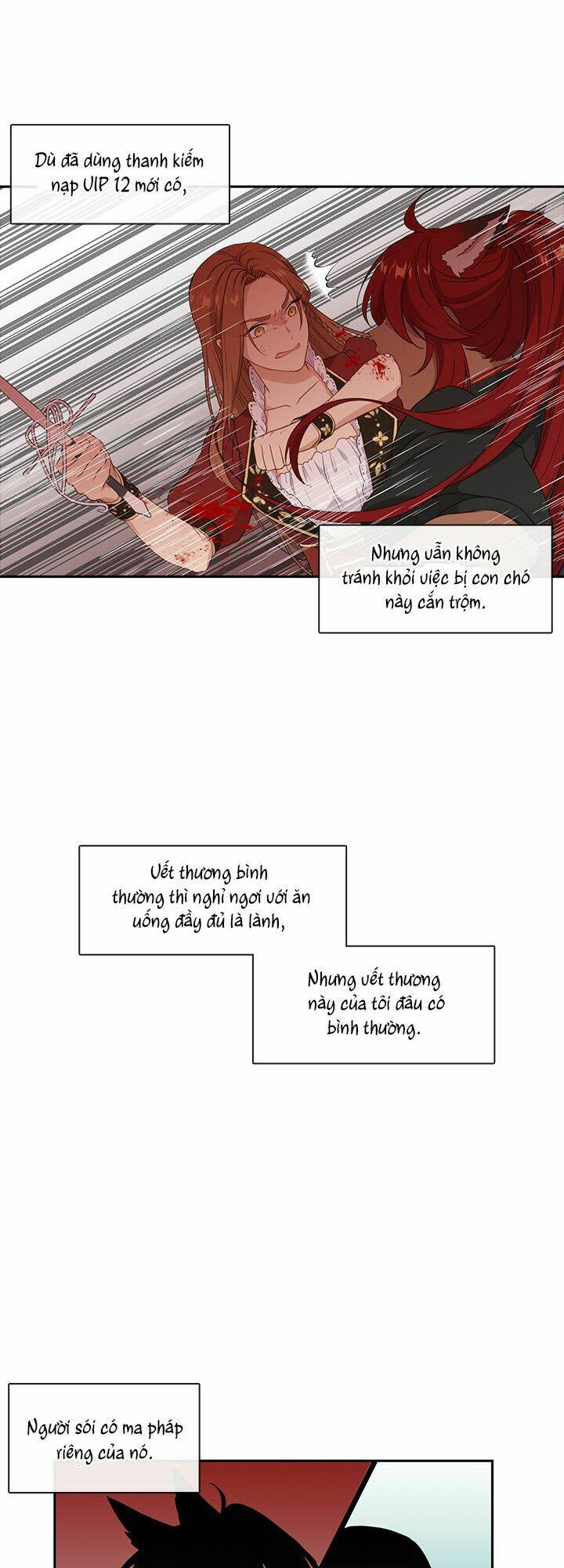 Chương 25 - Trang 17