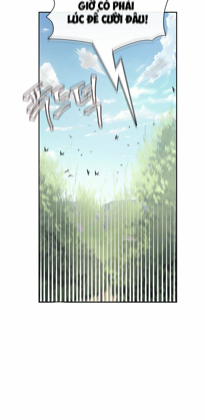 Chương 25 - Trang 50