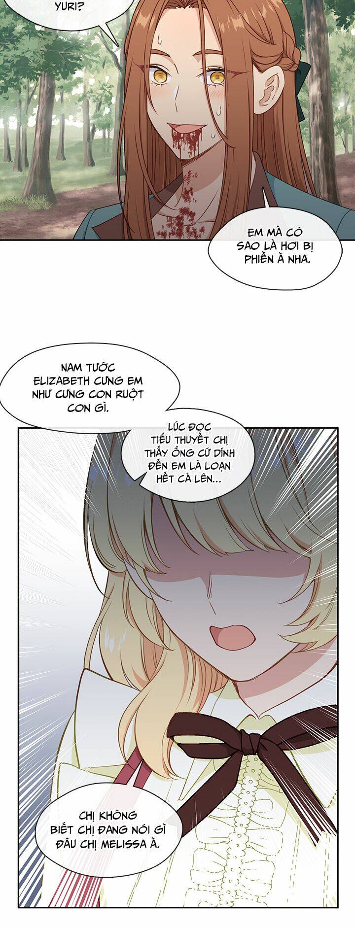 Chương 26 - Trang 15