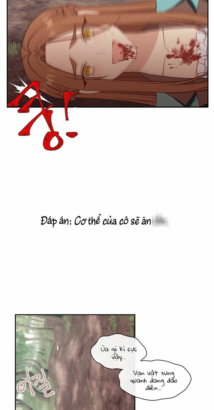 Chương 26 - Trang 18