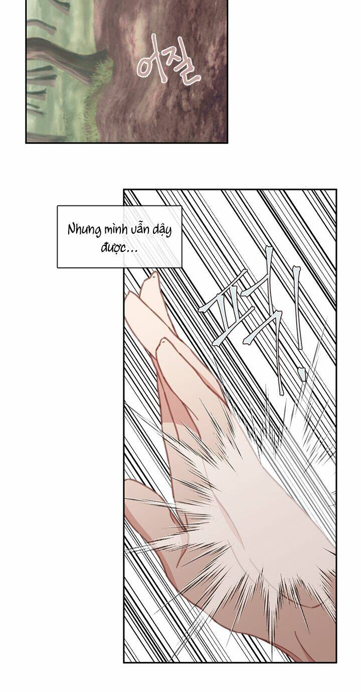 Chương 26 - Trang 19