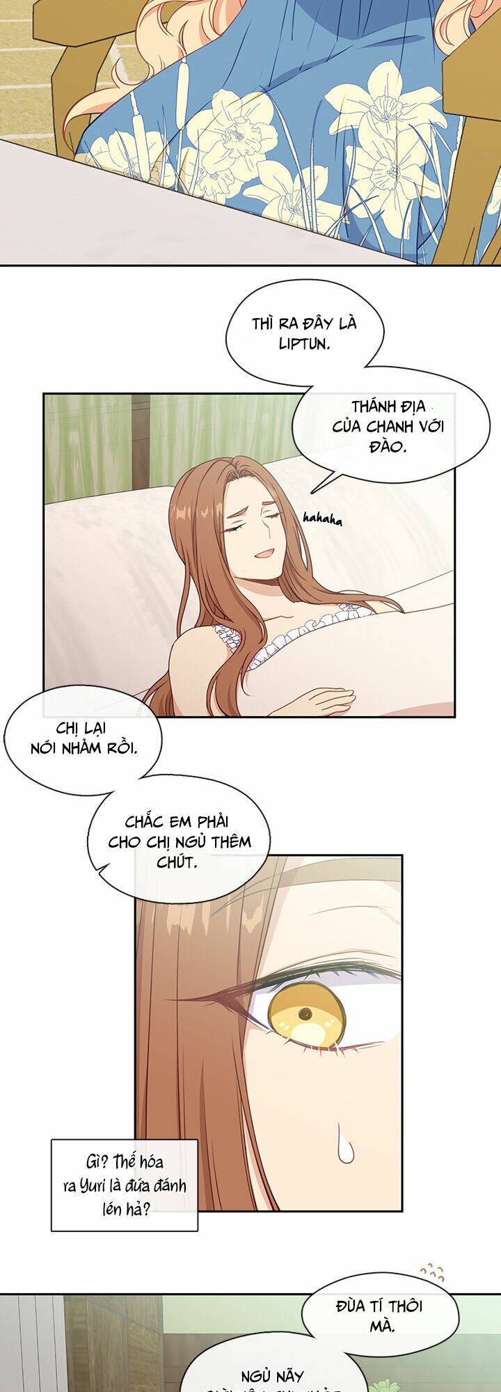 Chương 26 - Trang 24
