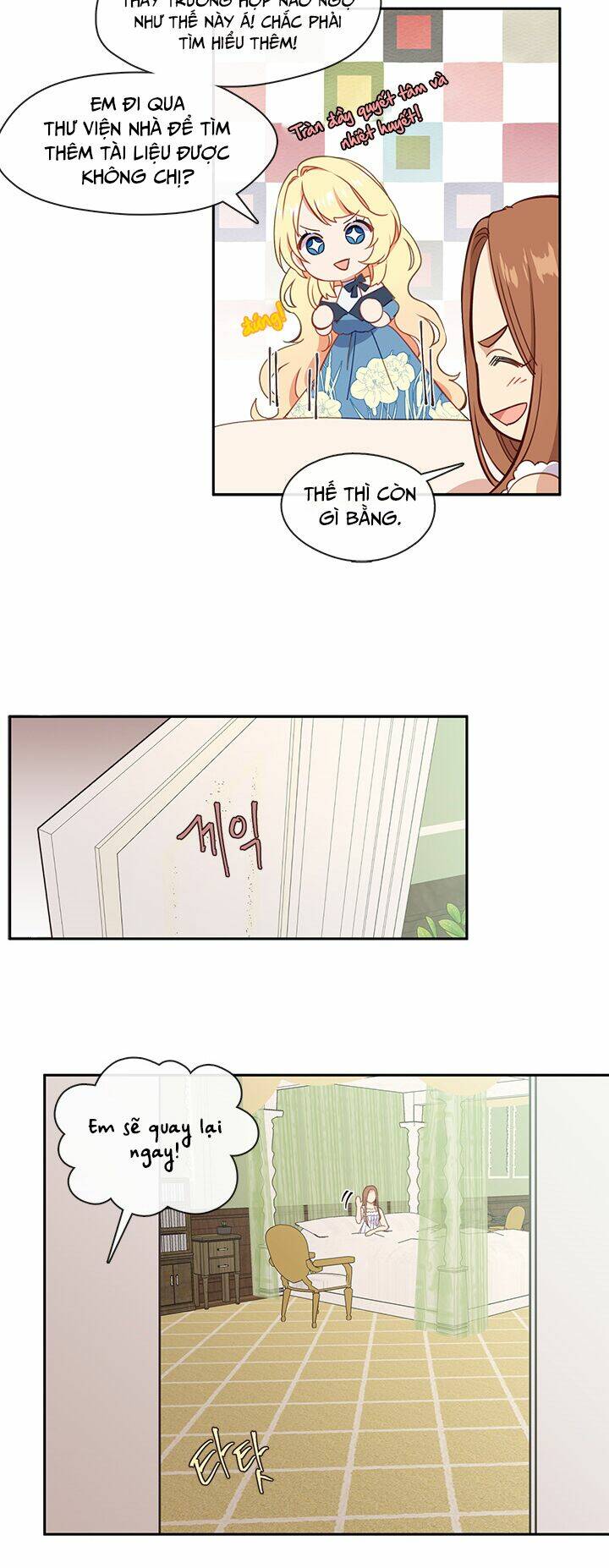 Chương 26 - Trang 36