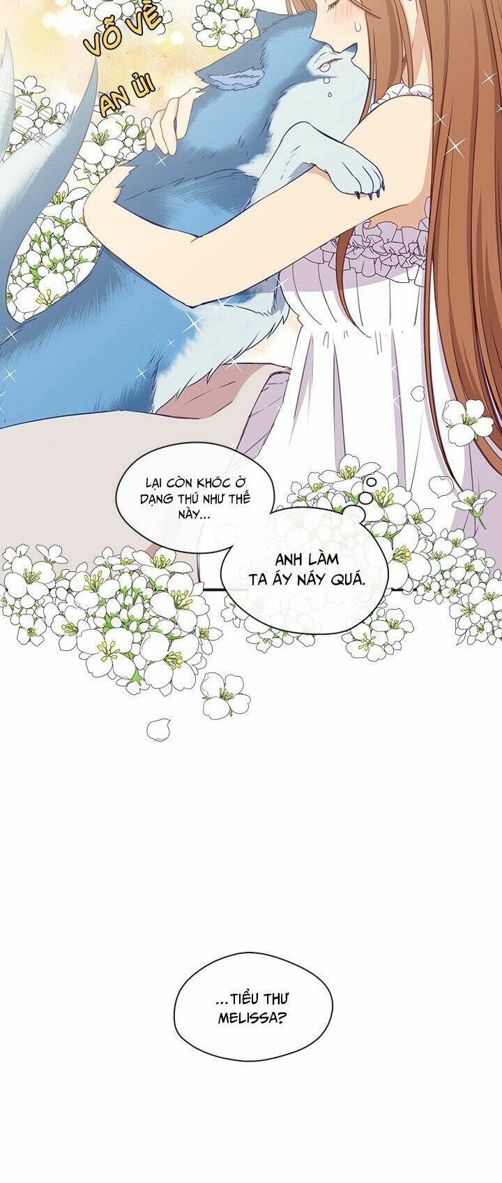Chương 27 - Trang 3
