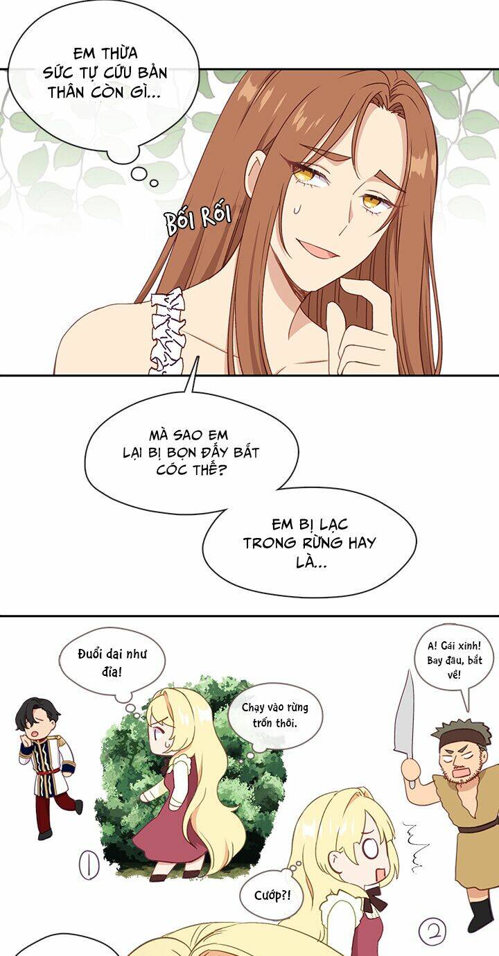 Chương 27 - Trang 34