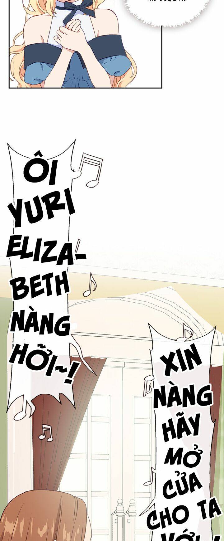 Chương 27 - Trang 38