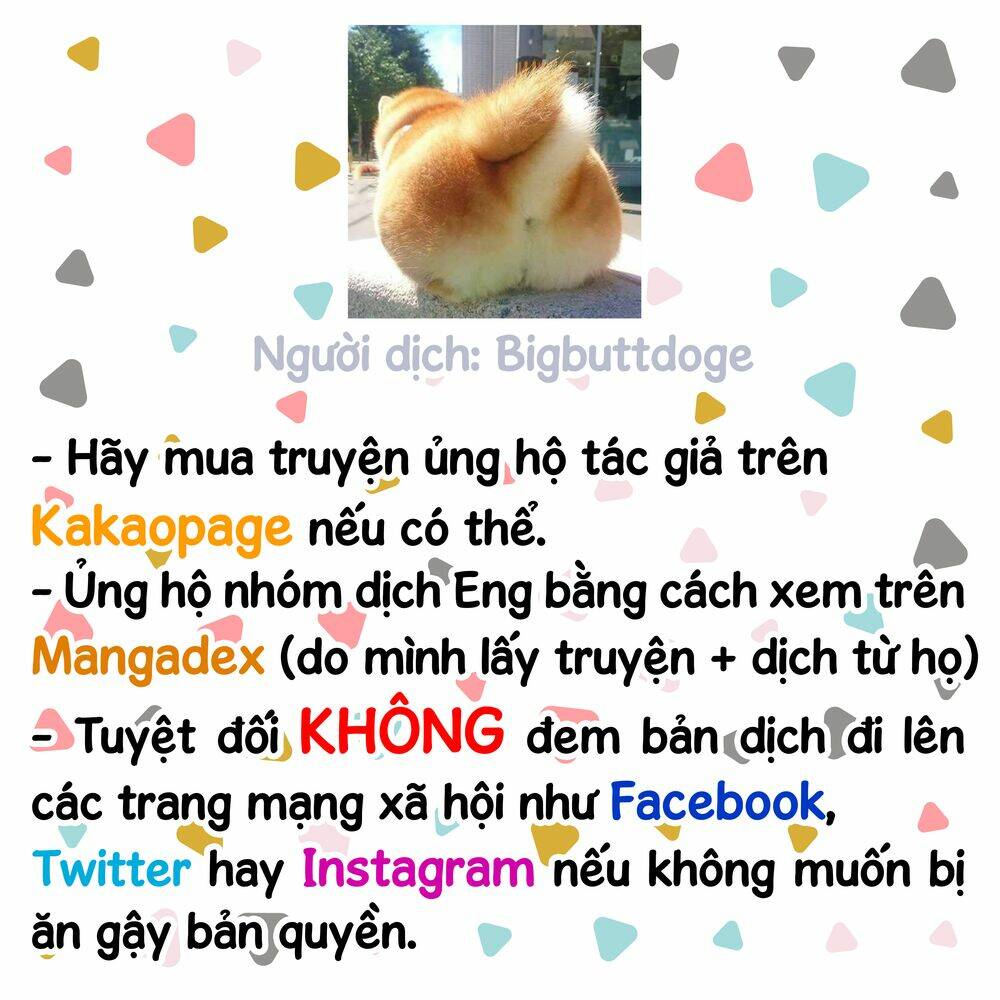 Chương 27 - Trang 47