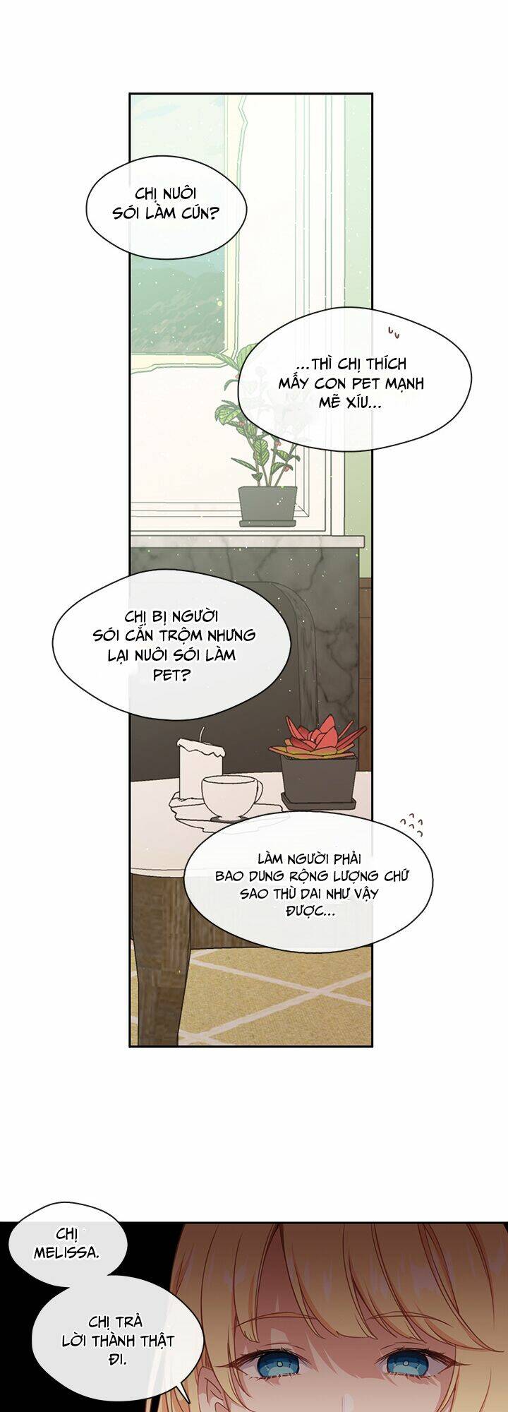 Chương 27 - Trang 8