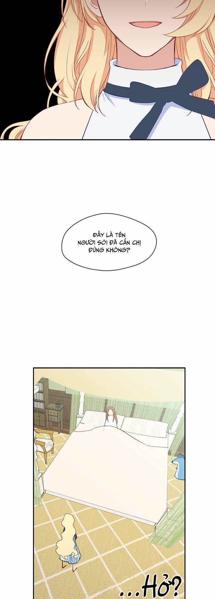 Chương 27 - Trang 9
