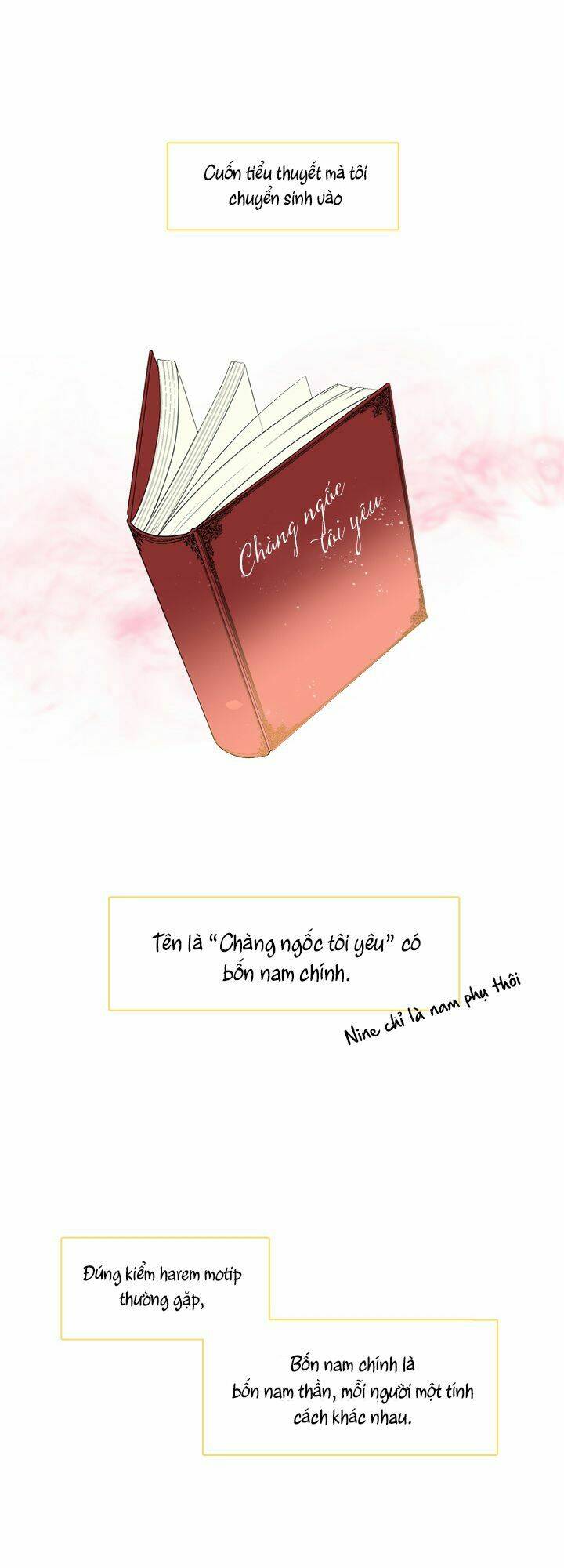 Chương 28 - Trang 2