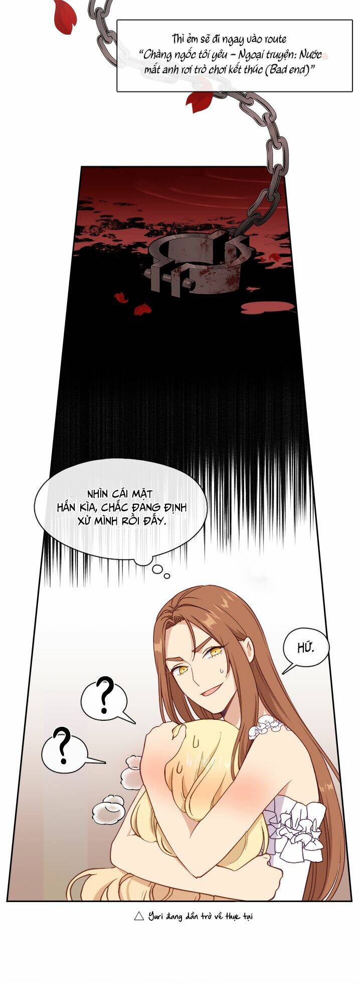 Chương 28 - Trang 19