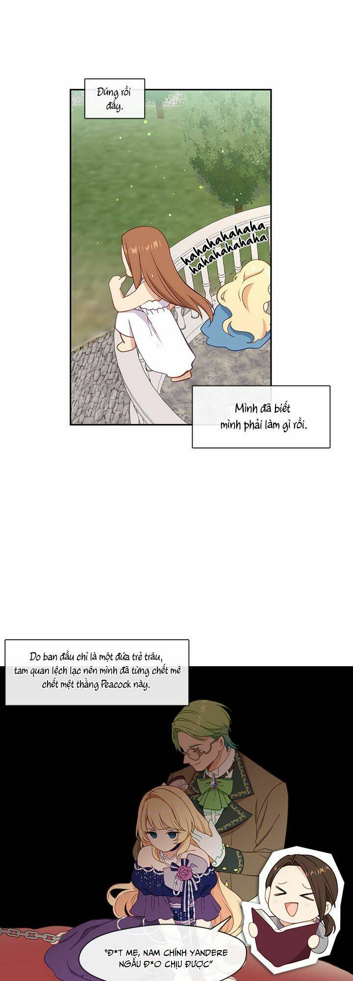 Chương 28 - Trang 24