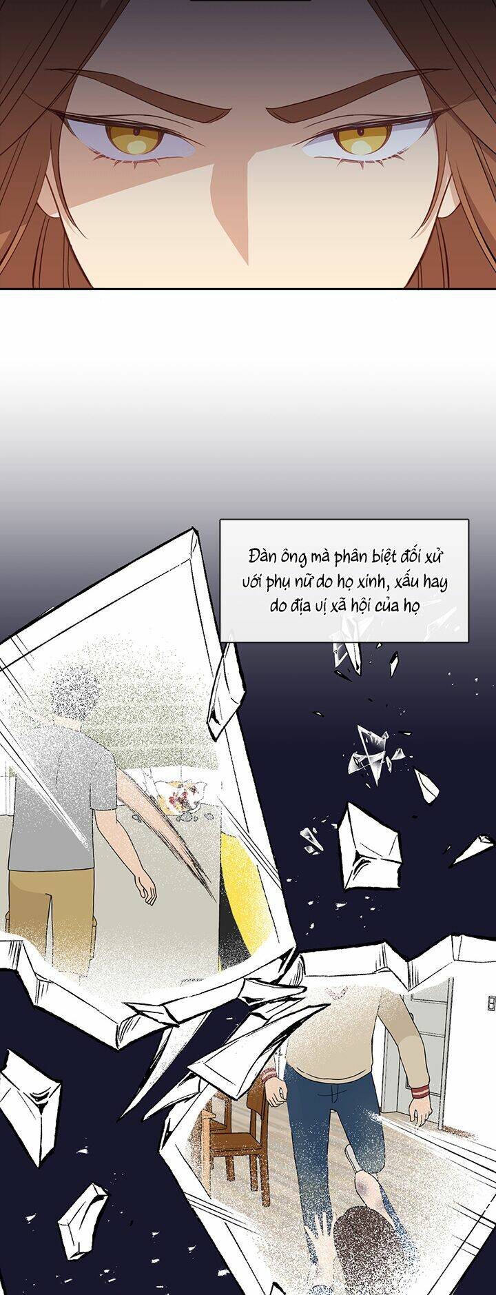 Chương 28 - Trang 29