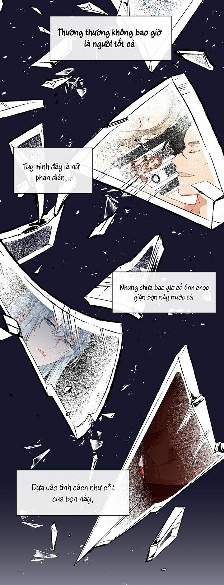 Chương 28 - Trang 30