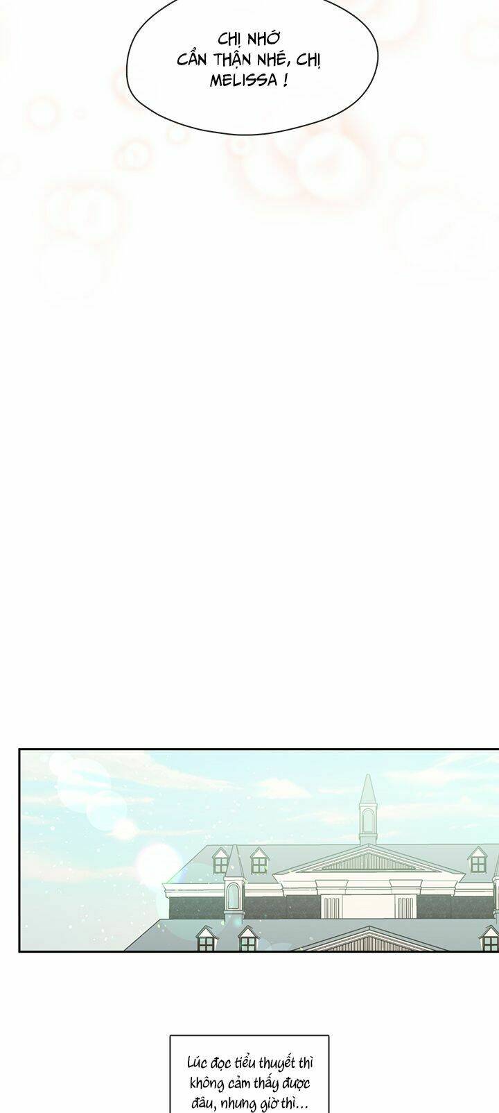 Chương 29 - Trang 22