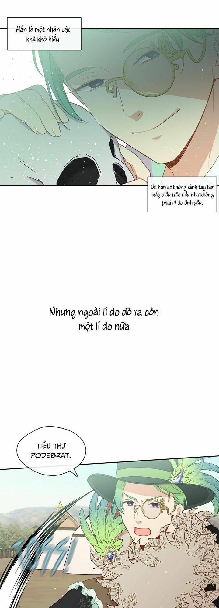Chương 29 - Trang 29