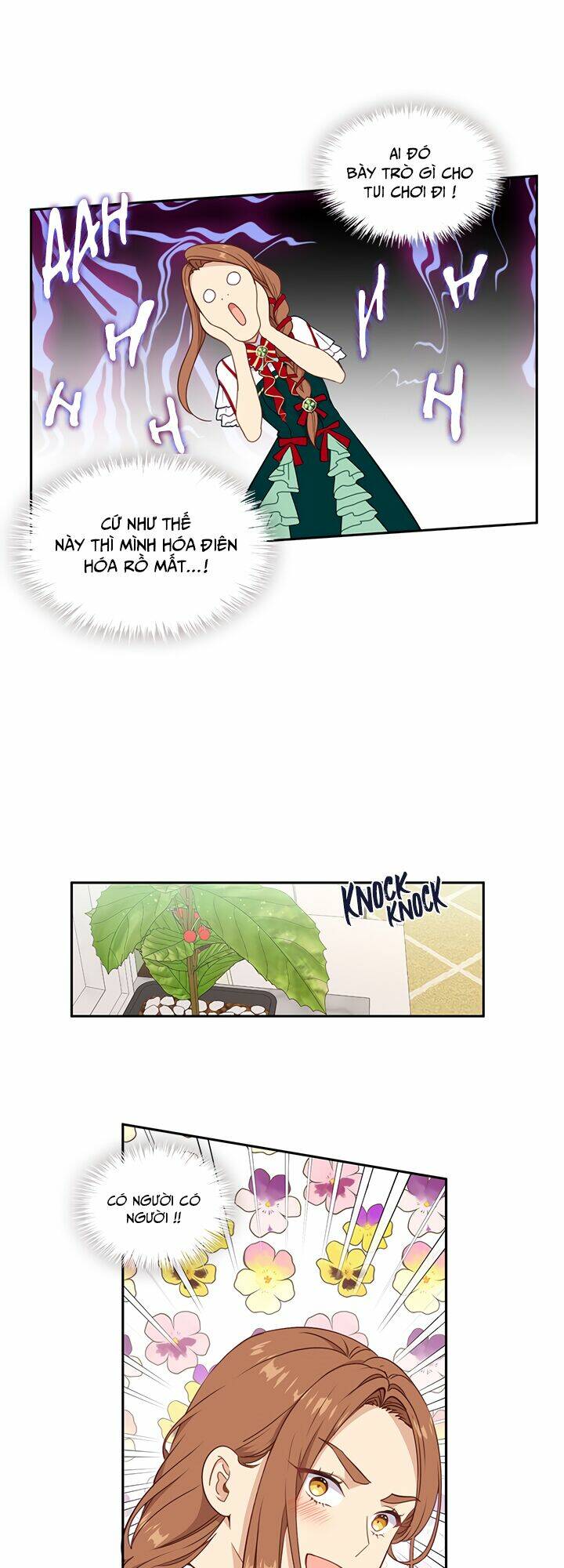 Chương 30 - Trang 12