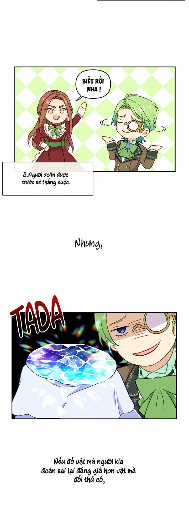 Chương 30 - Trang 3