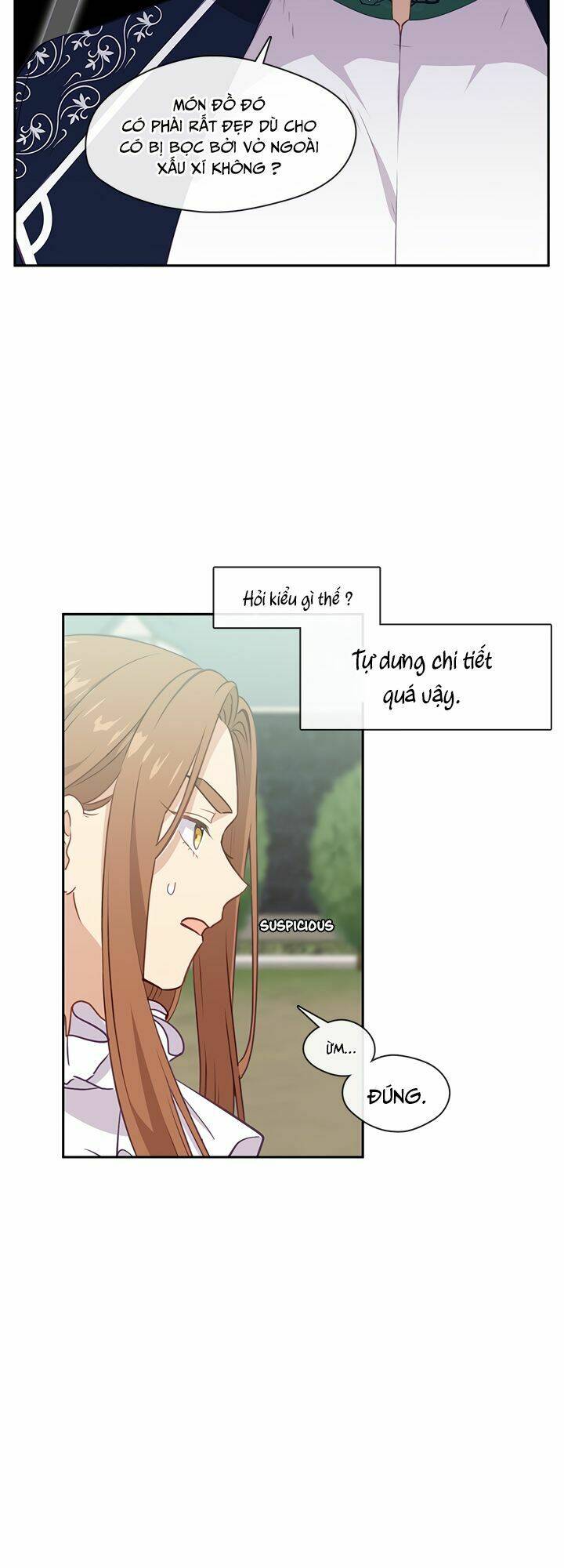 Chương 31 - Trang 18