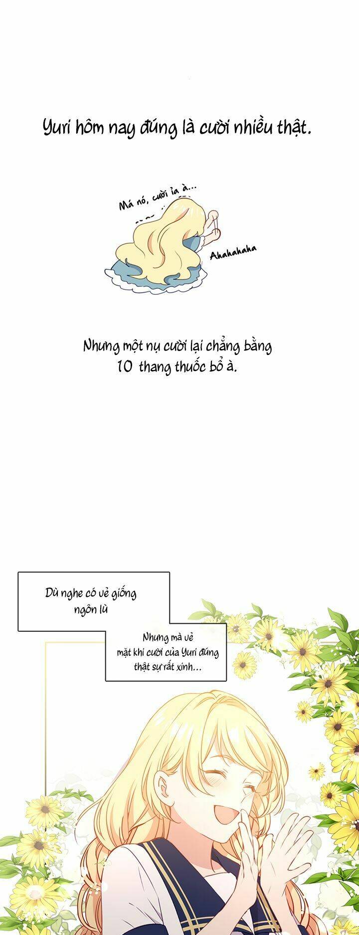 Chương 32 - Trang 38