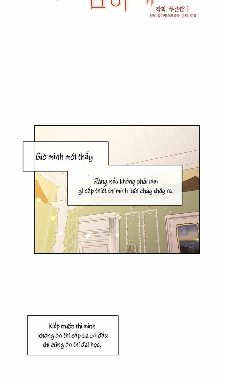 Chương 33 - Trang 16
