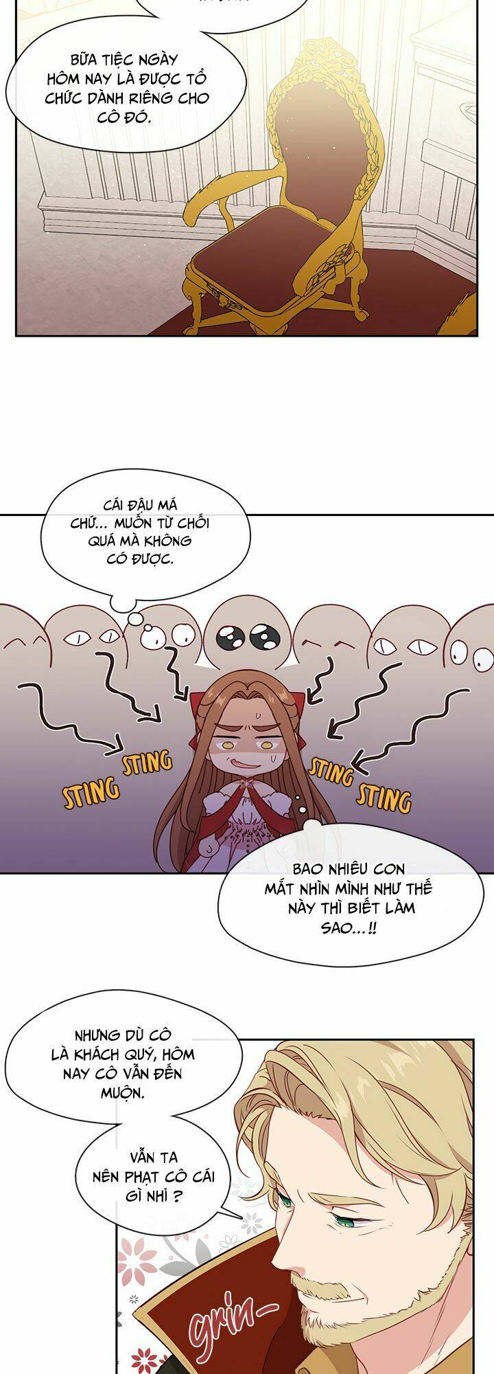 Chương 33 - Trang 26