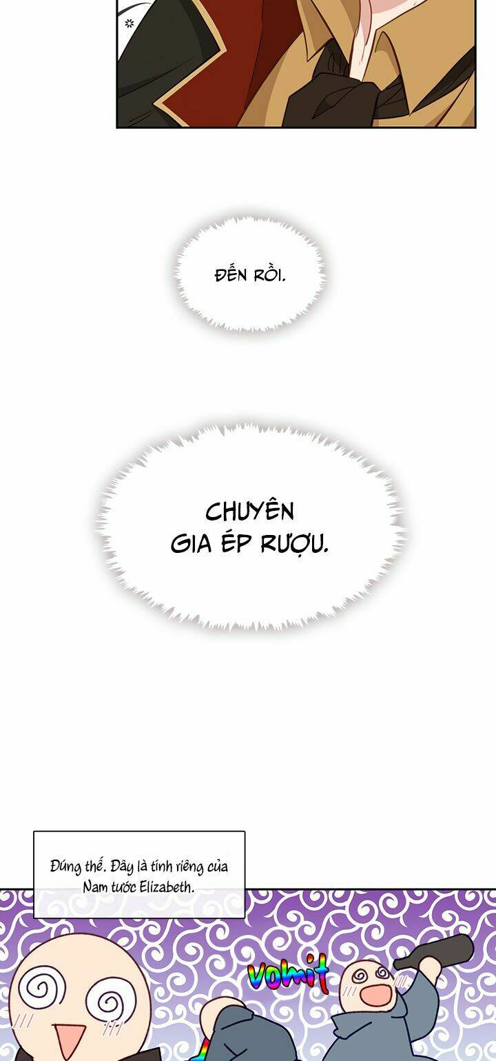 Chương 33 - Trang 27