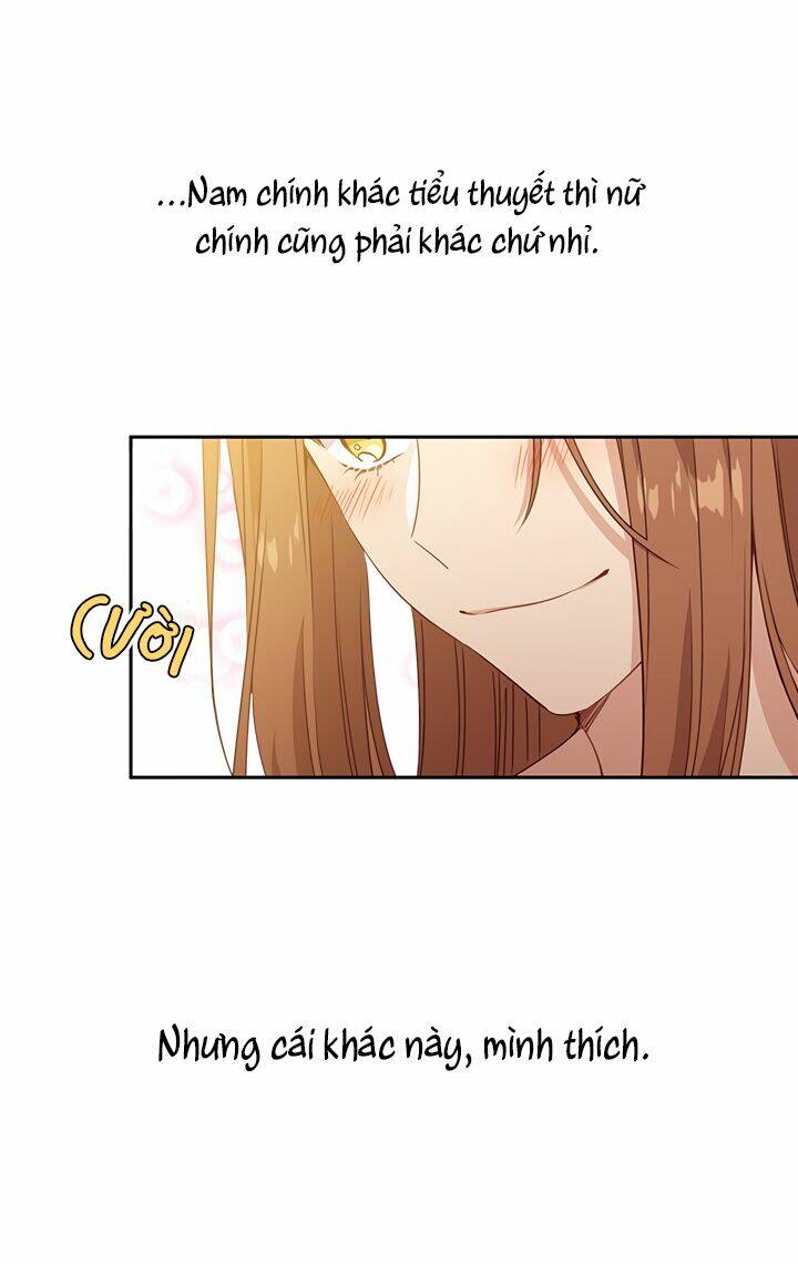 Chương 33 - Trang 8