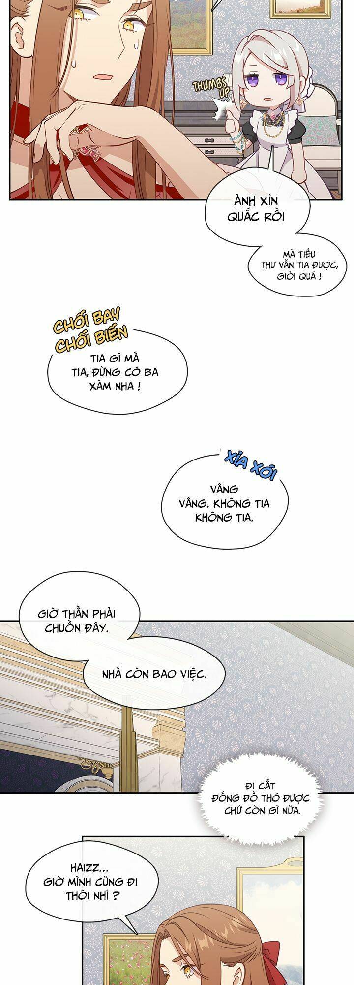 Chương 34 - Trang 10