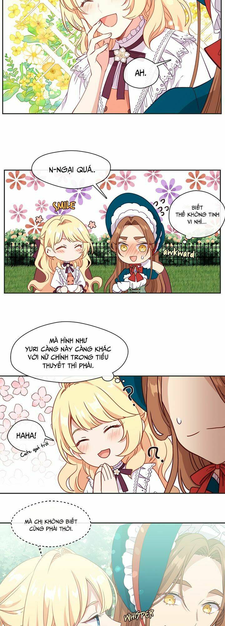 Chương 35 - Trang 18