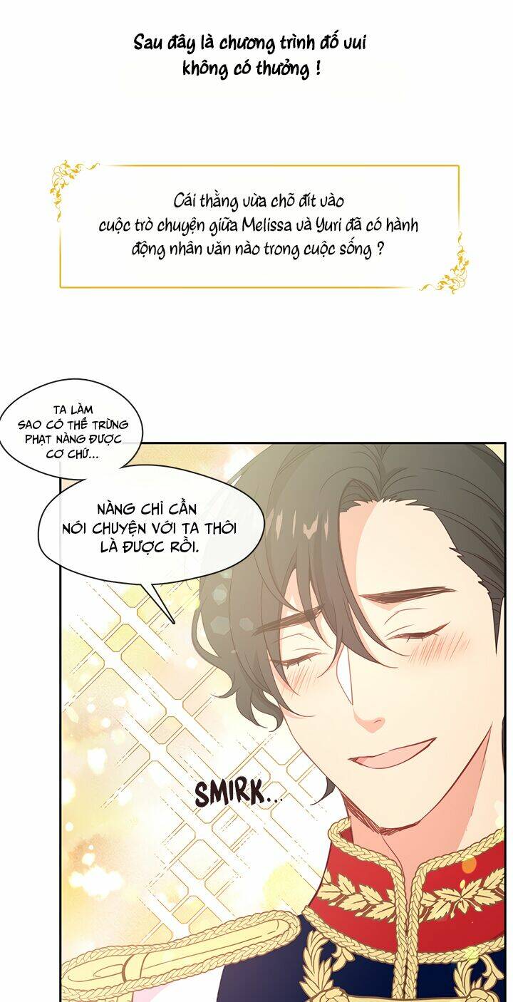 Chương 35 - Trang 23