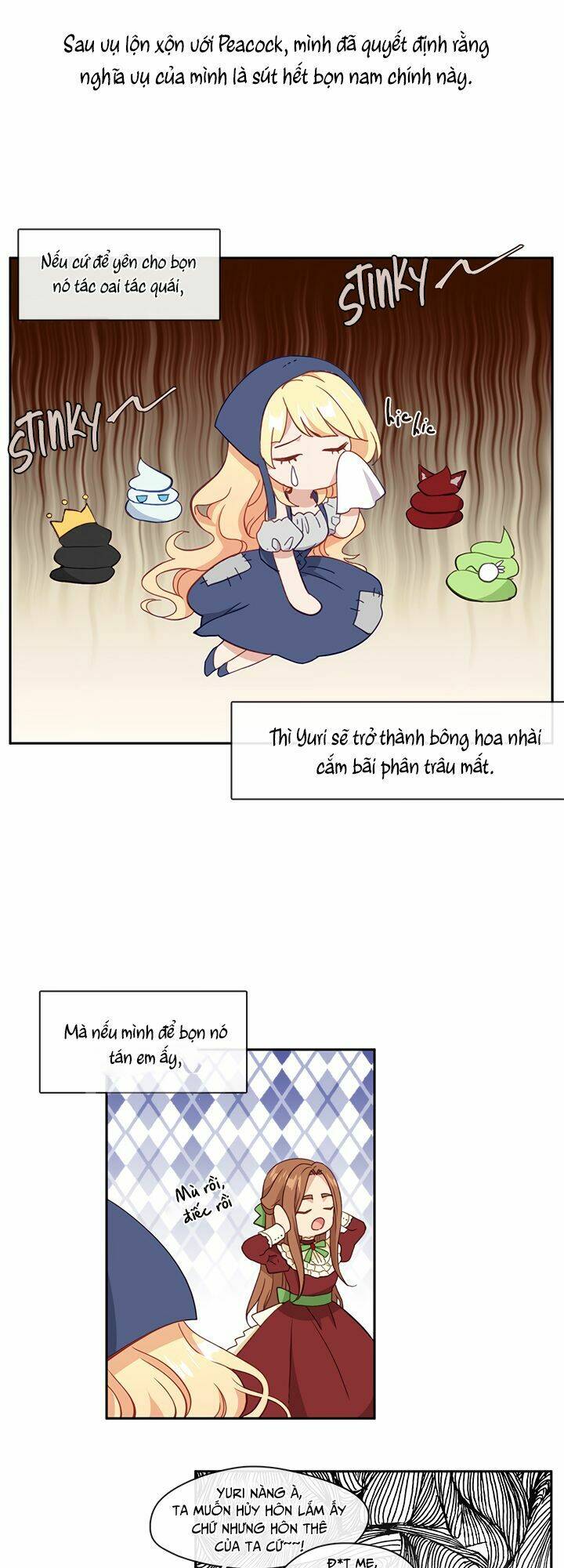 Chương 35 - Trang 10