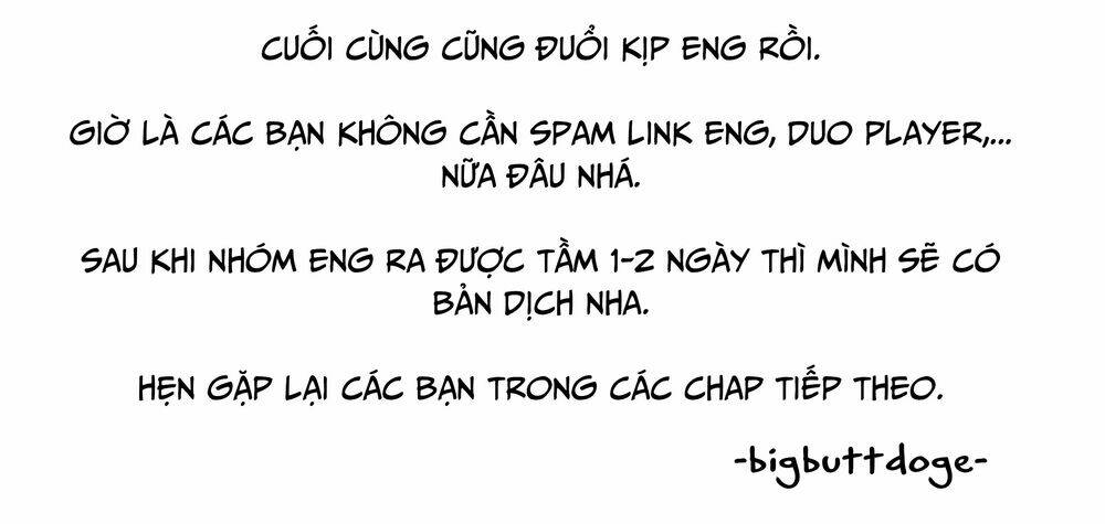 Chương 36 - Trang 1