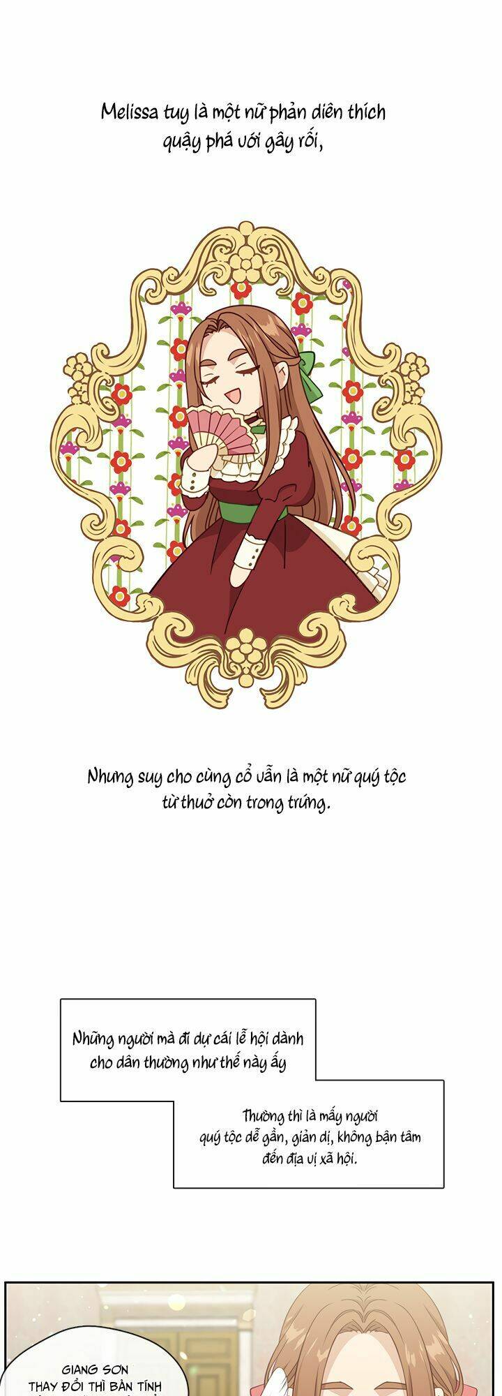 Chương 37 - Trang 10