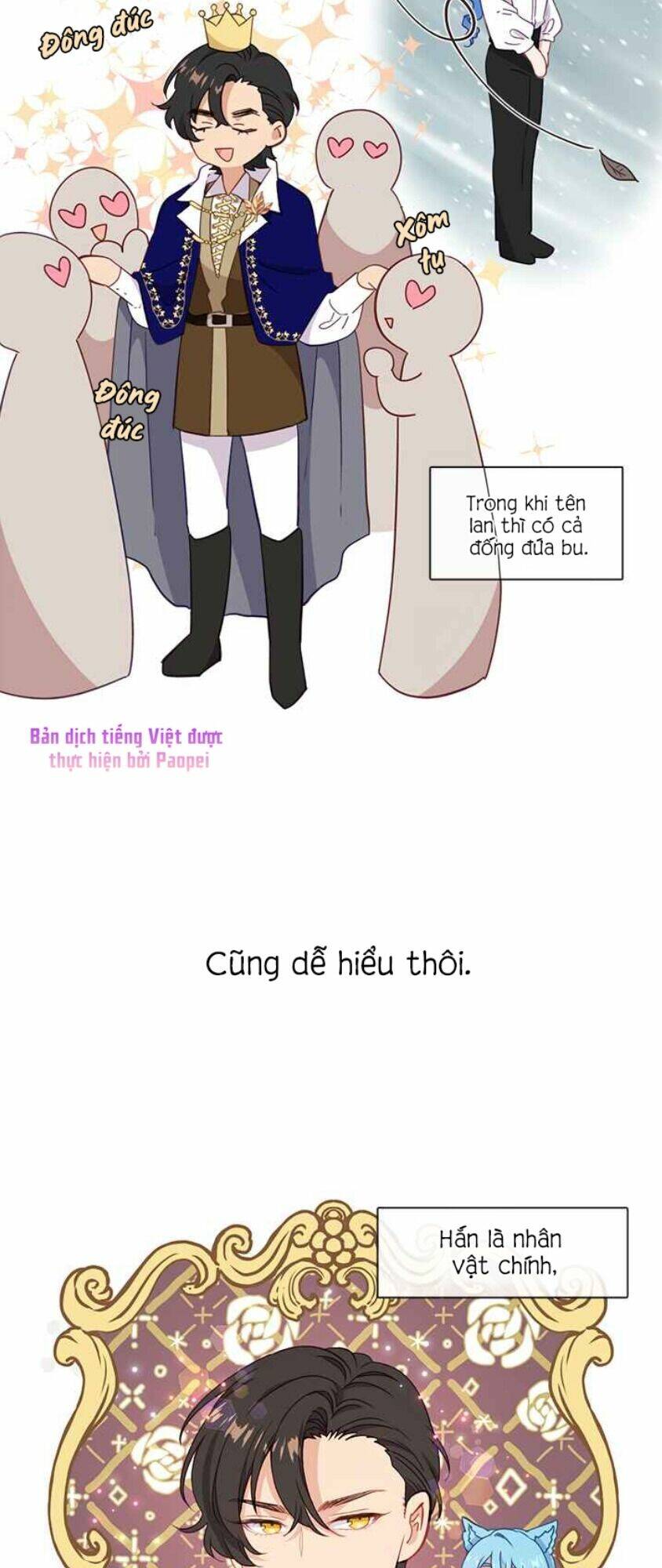 Chương 38 - Trang 12