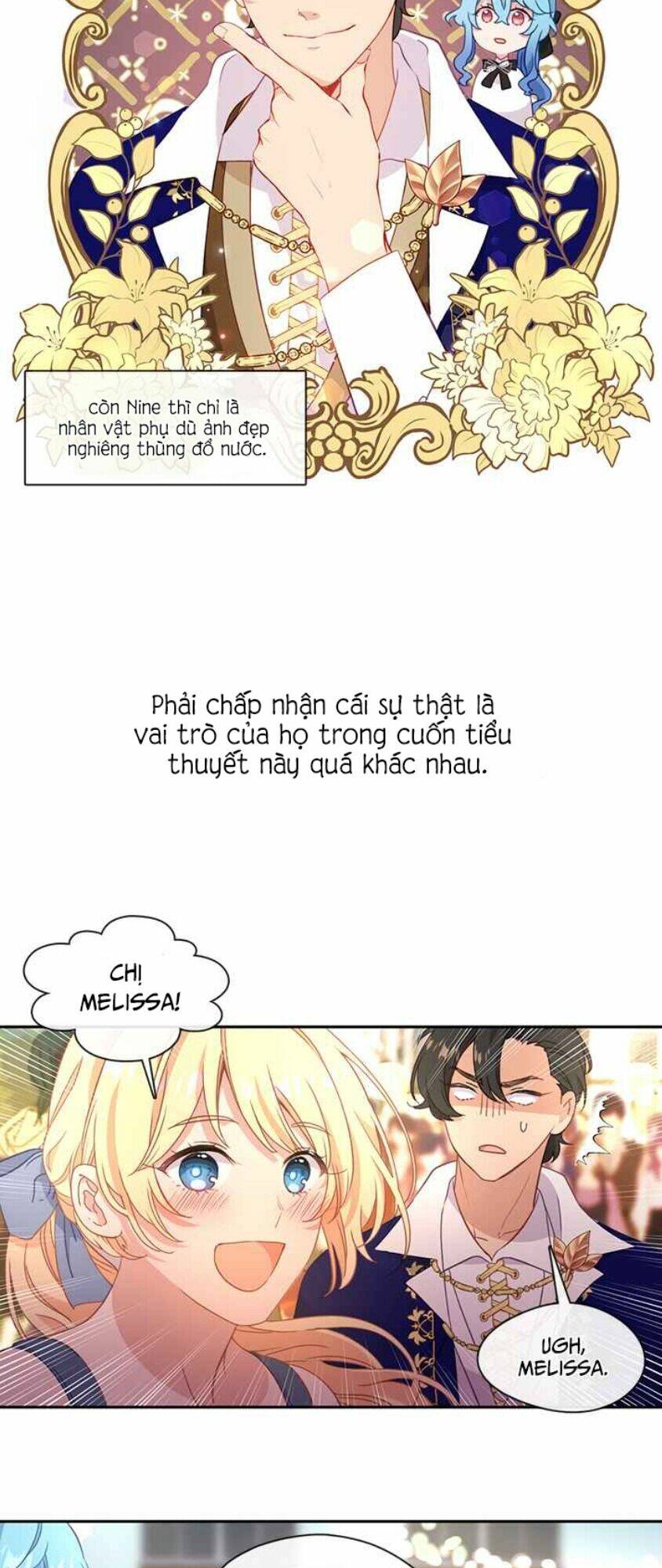 Chương 38 - Trang 13