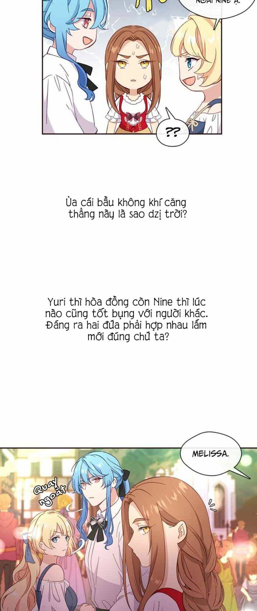 Chương 38 - Trang 18